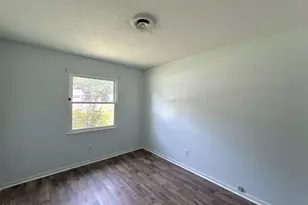 508 Thyme Ct, Jacksonville, NC 28540 - Photo 23