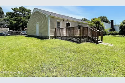 508 Thyme Court, Jacksonville, NC 28540 - Photo 35