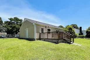 508 Thyme Ct, Jacksonville, NC 28540 - Photo 35