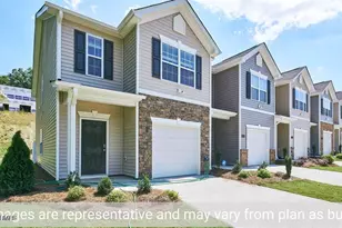 261 David Hl Dr, Sanford, NC 27330 - Photo 1