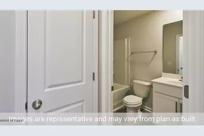 261 David Hill Drive, Sanford, NC 27330 - Photo 11