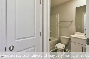 261 David Hl Dr, Sanford, NC 27330 - Photo 11