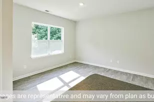 261 David Hl Dr, Sanford, NC 27330 - Photo 3
