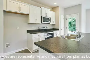 261 David Hl Dr, Sanford, NC 27330 - Photo 5