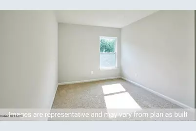 261 David Hill Drive, Sanford, NC 27330 - Photo 9