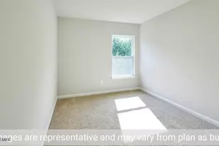 261 David Hl Dr, Sanford, NC 27330 - Photo 9