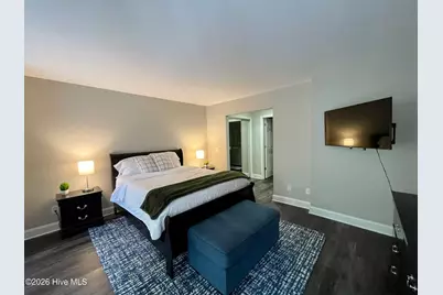 9265 US 15-501 Highway 17B Road, Pinehurst, NC 28374 - Photo 9