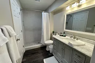 9265 US 15-501 Hwy 17B Rd, Pinehurst, NC 28374 - Photo 11