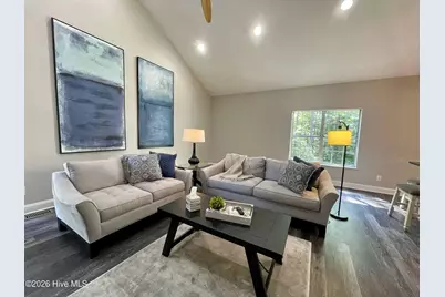 9265 US 15-501 Highway 17B Road, Pinehurst, NC 28374 - Photo 3