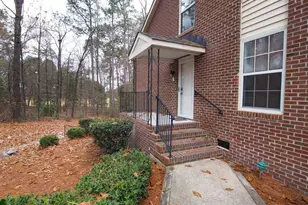 9265 US 15-501 Hwy 17B Rd, Pinehurst, NC 28374 - Photo 1