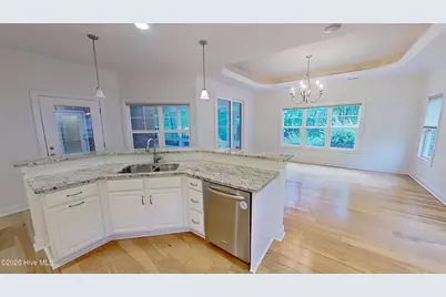 1336 Cape Fear National Drive, Leland, NC 28451 - Photo 9