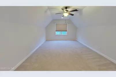 1336 Cape Fear National Drive, Leland, NC 28451 - Photo 29