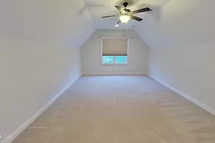 1336 Cape Fear National Dr, Leland, NC 28451 - Photo 29