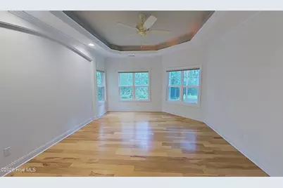 1336 Cape Fear National Drive, Leland, NC 28451 - Photo 15