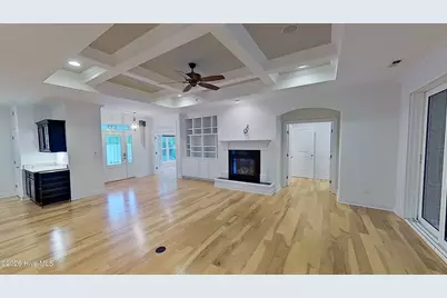 1336 Cape Fear National Drive, Leland, NC 28451 - Photo 3