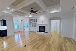 1336 Cape Fear National Dr, Leland, NC 28451 - Photo 3