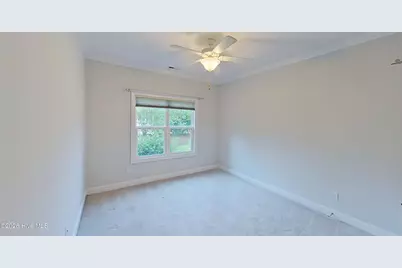 1336 Cape Fear National Drive, Leland, NC 28451 - Photo 25