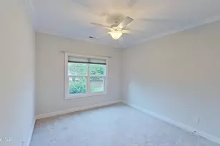 1336 Cape Fear National Dr, Leland, NC 28451 - Photo 25