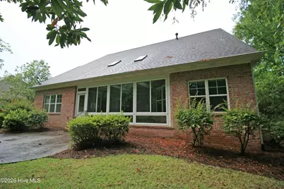 1336 Cape Fear National Drive, Leland, NC 28451 - Photo 35