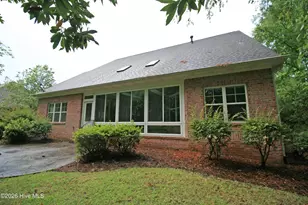 1336 Cape Fear National Dr, Leland, NC 28451 - Photo 35