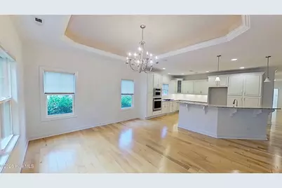 1336 Cape Fear National Drive, Leland, NC 28451 - Photo 11