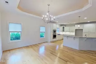 1336 Cape Fear National Dr, Leland, NC 28451 - Photo 11