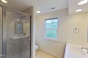 1336 Cape Fear National Dr, Leland, NC 28451 - Photo 31
