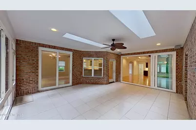 1336 Cape Fear National Drive, Leland, NC 28451 - Photo 13