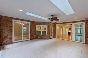 1336 Cape Fear National Dr, Leland, NC 28451 - Photo 13