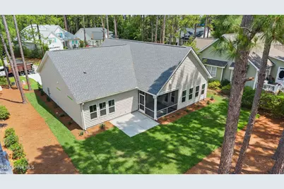 4089 Country Garden Lane, Southport, NC 28461 - Photo 55