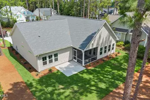 4089 Country Garden Ln, Southport, NC 28461 - Photo 55