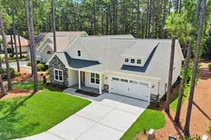 4089 Country Garden Ln, Southport, NC 28461 - Photo 1