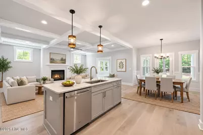 4089 Country Garden Lane, Southport, NC 28461 - Photo 17