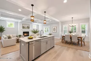 4089 Country Garden Ln, Southport, NC 28461 - Photo 17