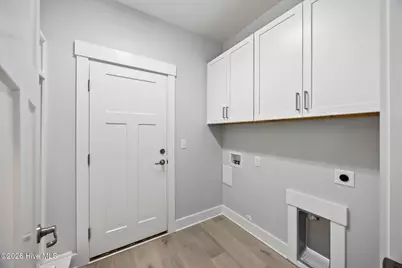 4089 Country Garden Lane, Southport, NC 28461 - Photo 49