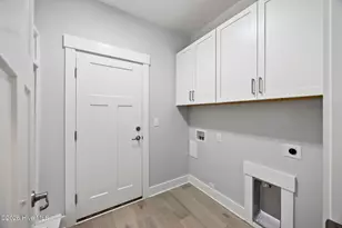 4089 Country Garden Ln, Southport, NC 28461 - Photo 49