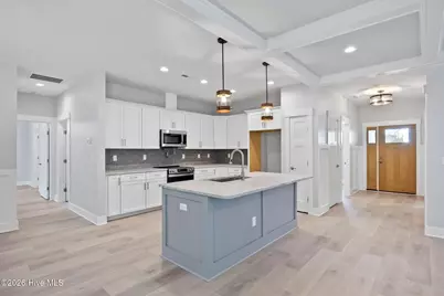 4089 Country Garden Lane, Southport, NC 28461 - Photo 9