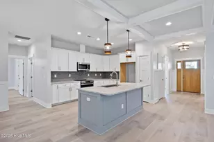 4089 Country Garden Ln, Southport, NC 28461 - Photo 9