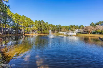 4089 Country Garden Lane, Southport, NC 28461 - Photo 73