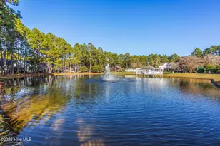4089 Country Garden Ln, Southport, NC 28461 - Photo 73