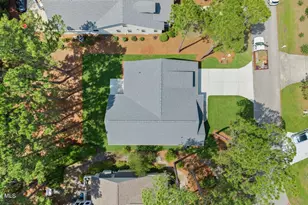 4089 Country Garden Ln, Southport, NC 28461 - Photo 65