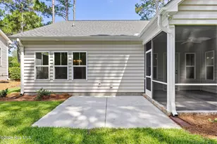 4089 Country Garden Ln, Southport, NC 28461 - Photo 59