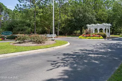 4089 Country Garden Lane, Southport, NC 28461 - Photo 67