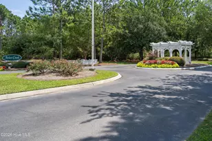 4089 Country Garden Ln, Southport, NC 28461 - Photo 67