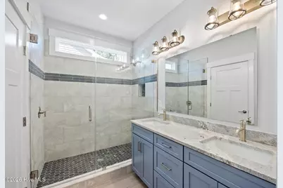 4089 Country Garden Lane, Southport, NC 28461 - Photo 35
