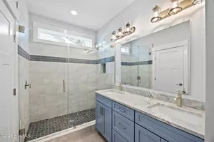 4089 Country Garden Ln, Southport, NC 28461 - Photo 35