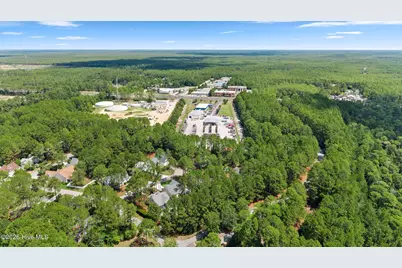 4089 Country Garden Lane, Southport, NC 28461 - Photo 83