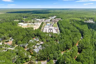 4089 Country Garden Ln, Southport, NC 28461 - Photo 83