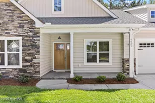 4089 Country Garden Ln, Southport, NC 28461 - Photo 7