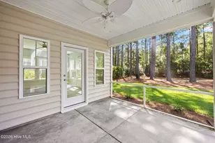 4089 Country Garden Ln, Southport, NC 28461 - Photo 29